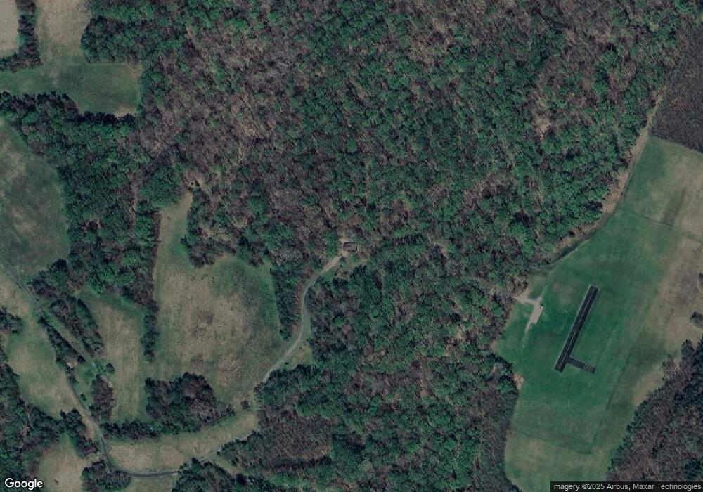 17120 Swanson Rd, Upper Marlboro, MD 20774 - photo 1