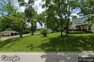 210 E North St, Cantril, IA 52542