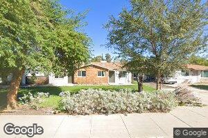 60 W 13th St, Tempe, AZ 85281
