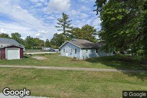 311 3rd St, Atalissa, IA 52720