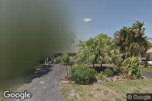 201 Windsor Rd W, Jupiter, FL 33469