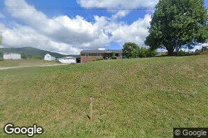 717 Clear Fork Rd, Tazewell, VA 24651