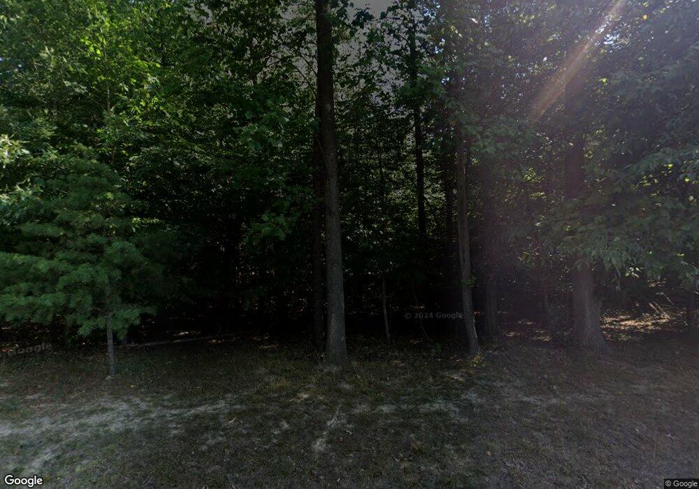 711 Timberland Manor Dr, Bentonville, VA 22610 - photo 1