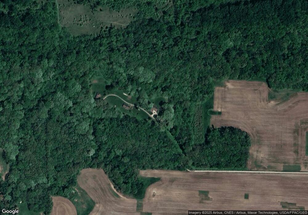 13934 Century Oak Dr, Geneseo, IL 61254 - photo 1