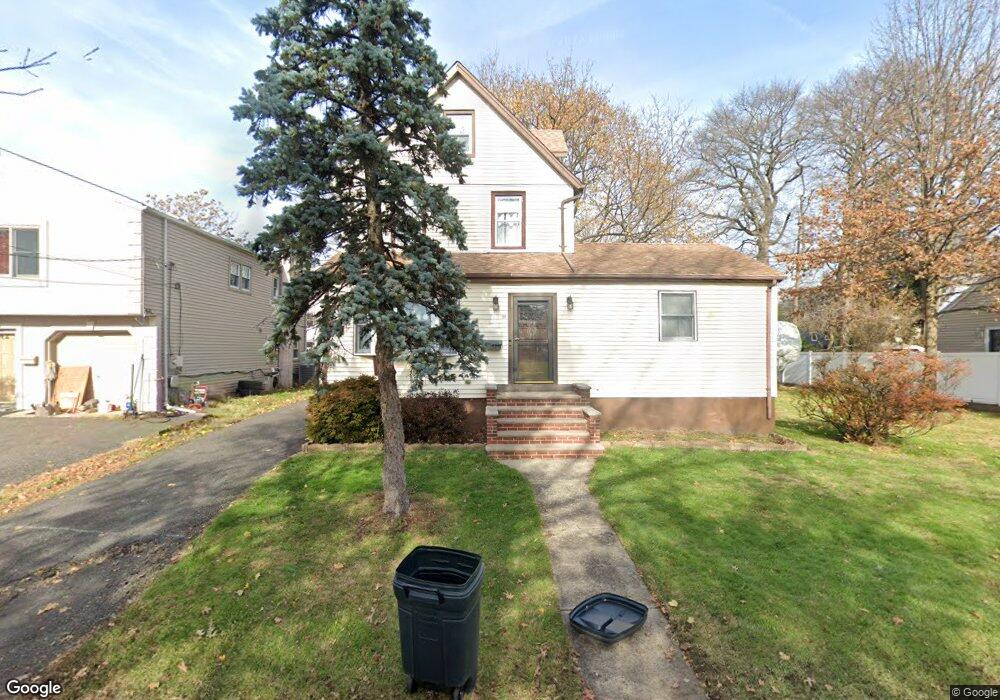 38 Locust Ave, Dumont, NJ 07628 - photo 1