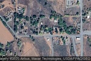 5739 U 5 Rd, Paradox, CO 81429