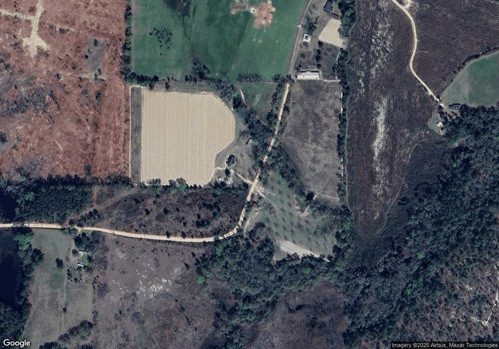 250 Murphy Rd, Surrency, GA 31563 - photo 1