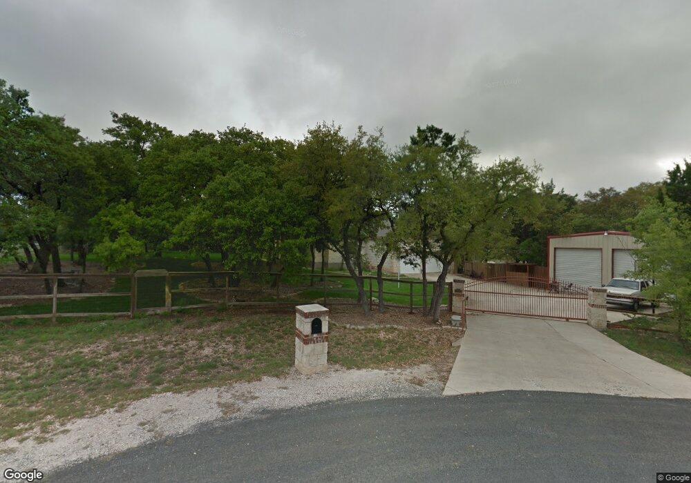 13311 Cepeda Cir, Helotes, TX 78023 - photo 1