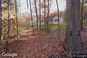 354 Whiskey Springs Rd, Boiling Springs, PA 17007
