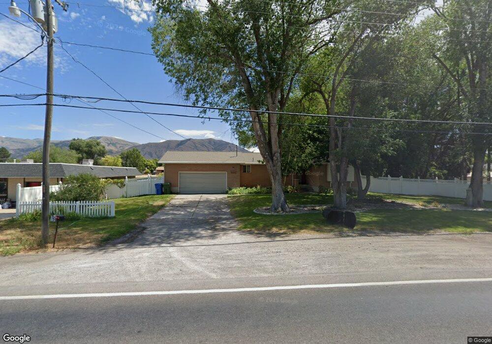 240 N 400 W, Hyrum, UT 84319 - photo 1