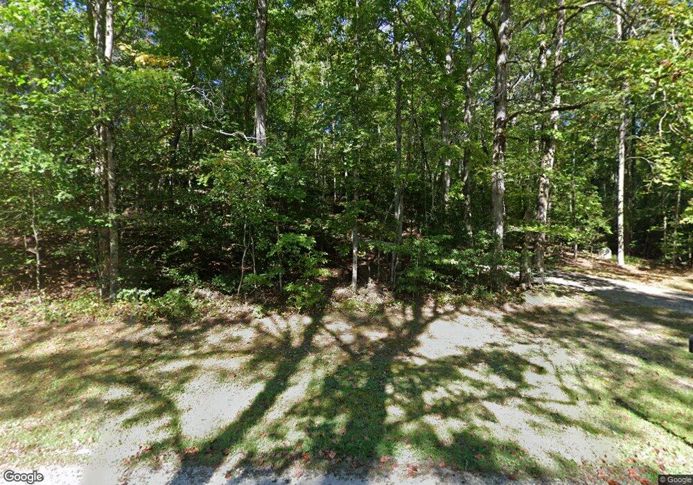 179 Kelley Rd, Cleveland, GA 30528 - photo 1