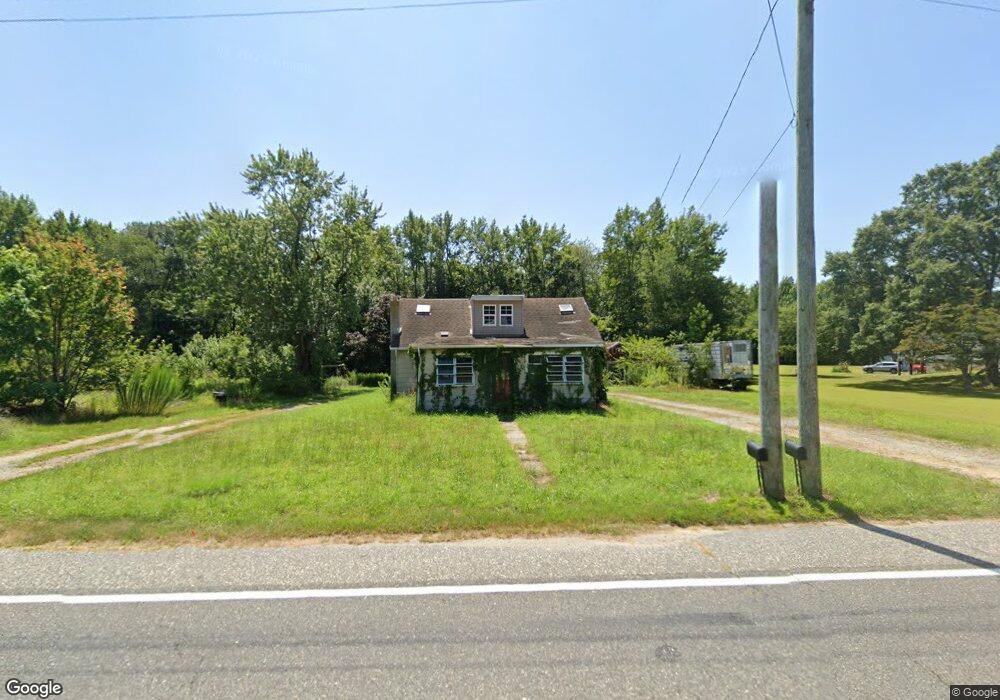 352 Main St, Newport, NJ 08345 - photo 1