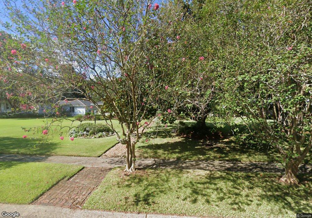 408 Green Acres Rd, Metairie, LA 70003 - photo 1