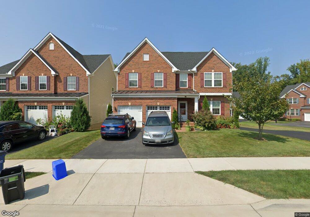 11807 Peppervine Dr, Clarksburg, MD 20871 - photo 1