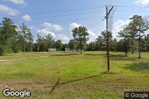18396 Louisiana 112, Pitkin, LA 70656