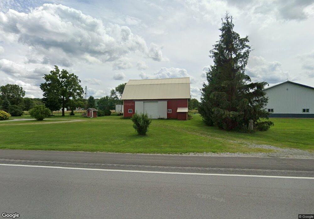 9835 W Us Highway 20, Angola, IN 46703 - photo 1