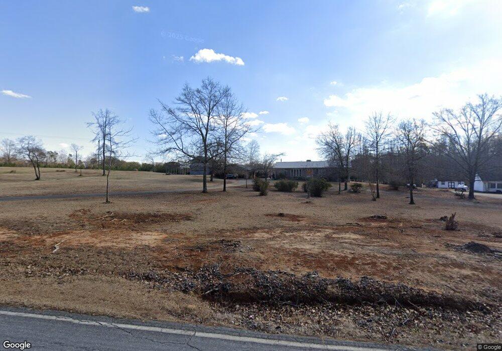 682 Thomas Rd, Clover, SC 29710 - photo 1