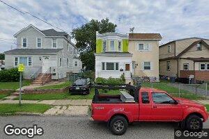 307 Seminole St, Essington, PA 19029