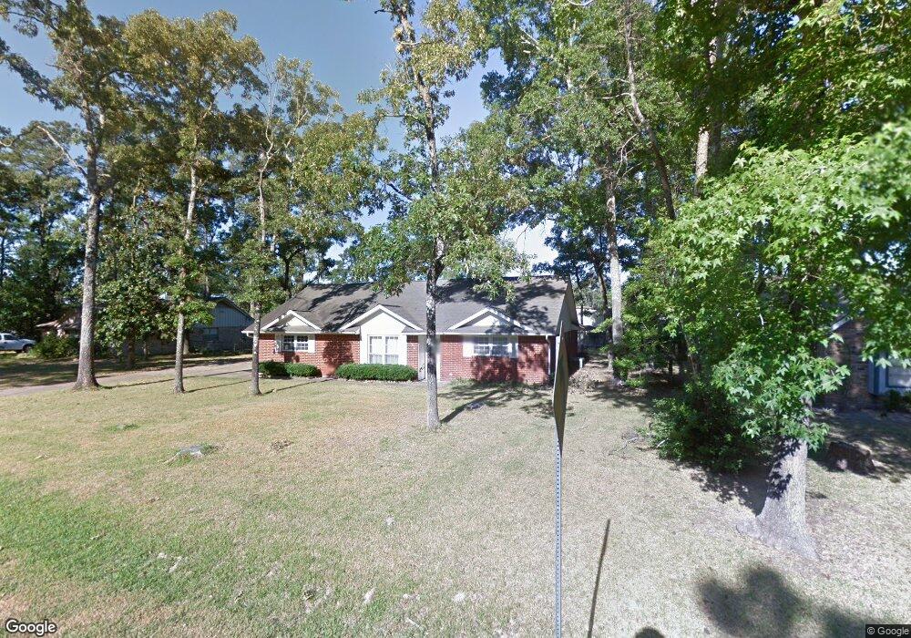 222 Spring Pines Dr, Spring, TX 77386 - photo 1