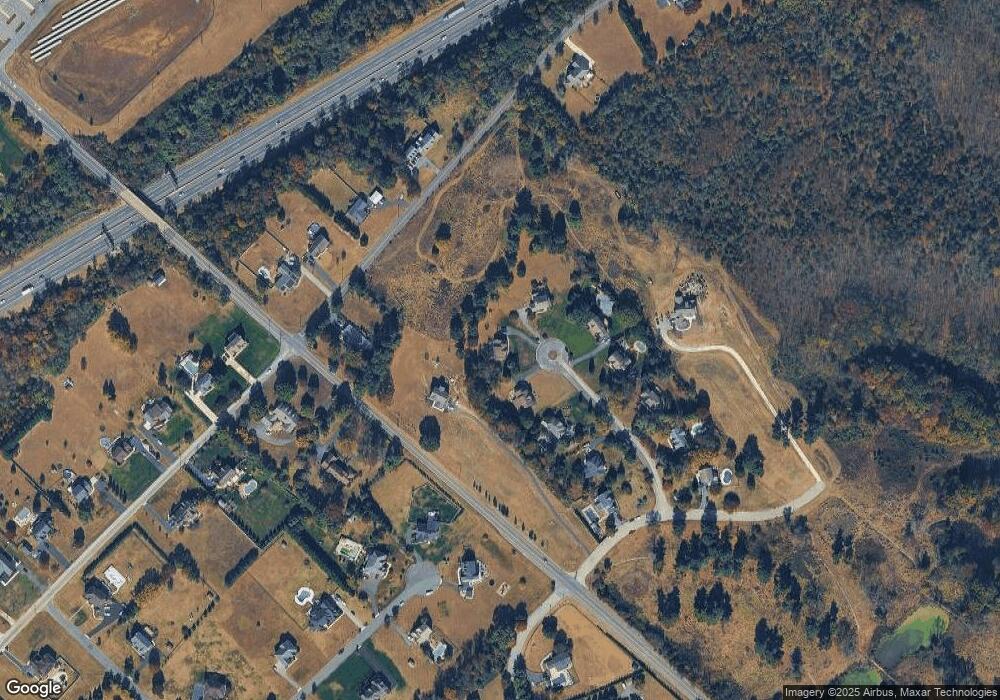 126 Palmer Place, Swedesboro, NJ 08085 - photo 1