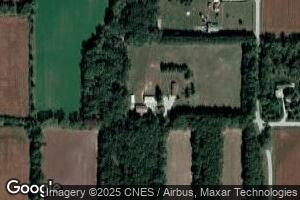 14244 S 550 W, Hanna, IN 46340