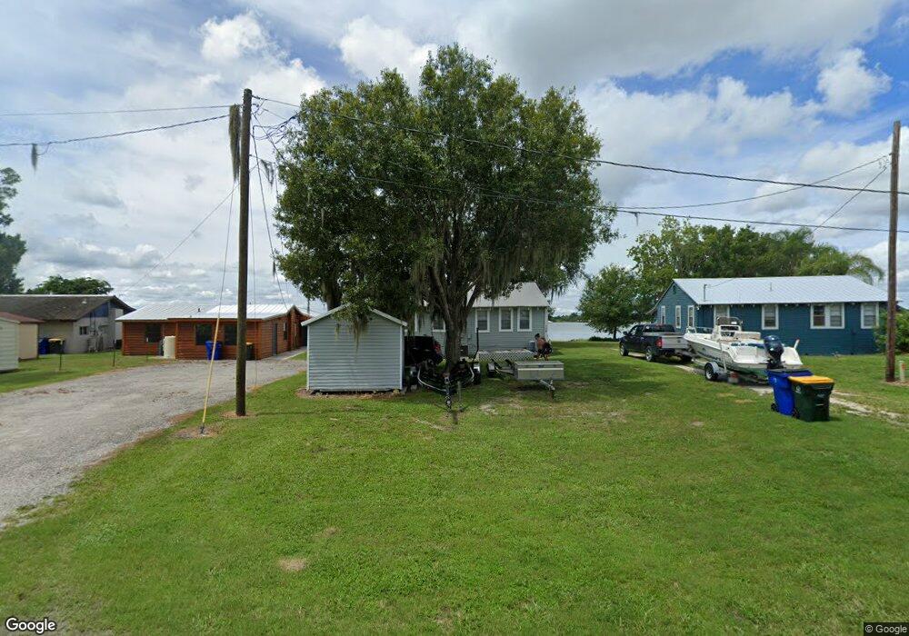 128 Berton Dr, Lake Placid, FL 33852 - photo 1