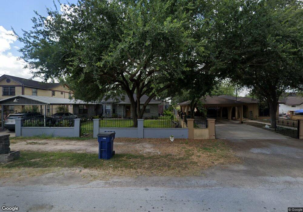 2719 Roselawn Dr, Weslaco, TX 78596 - photo 1