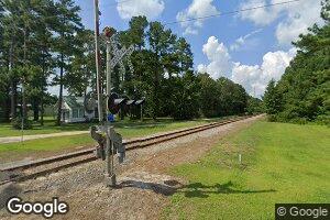 4020 N Highway 17a, Jamestown, SC 29453