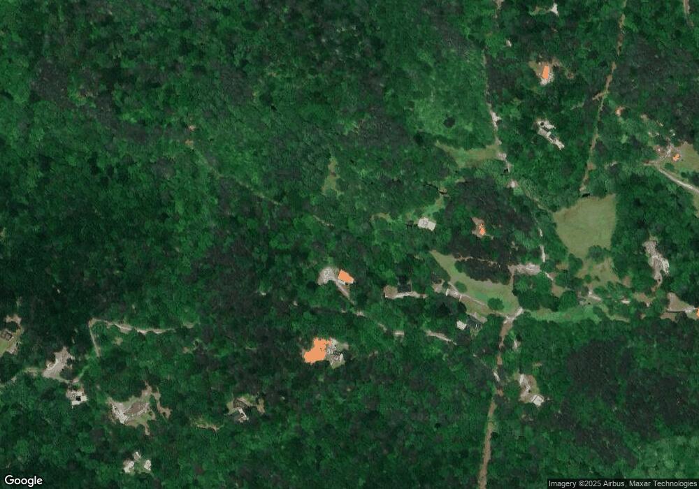 51 Pettit Rd, Jasper, GA 30143 - photo 1