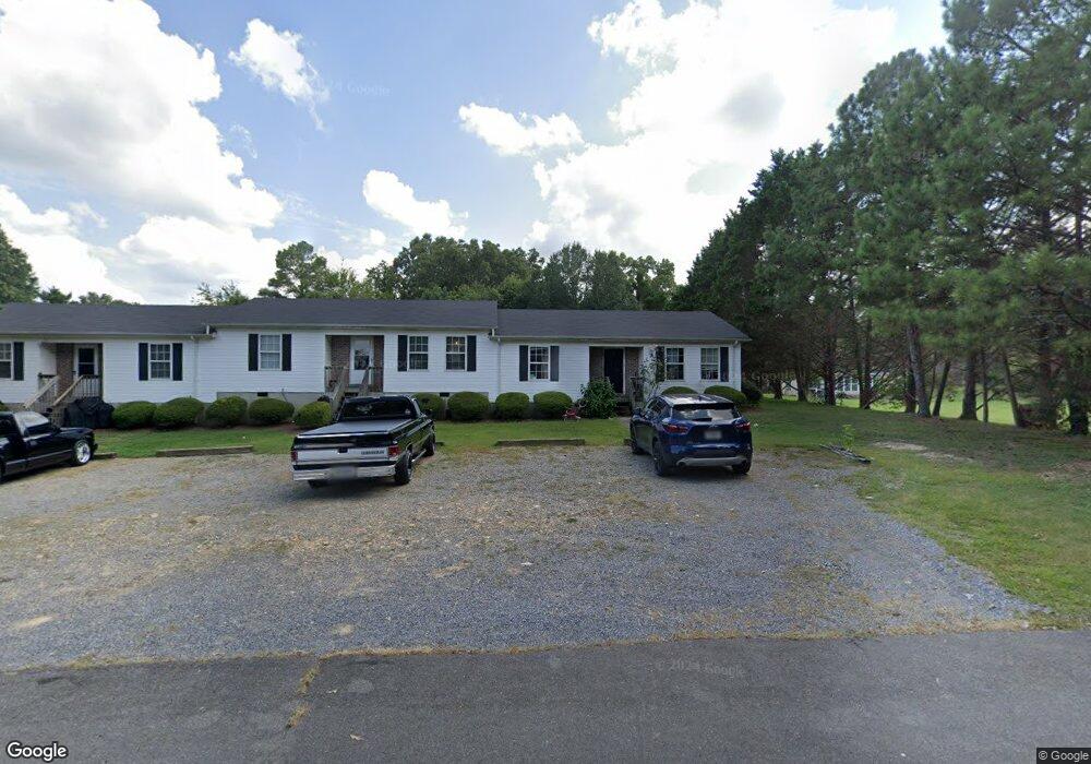 123 W Skyview Dr, Dalton, GA 30721 - photo 1