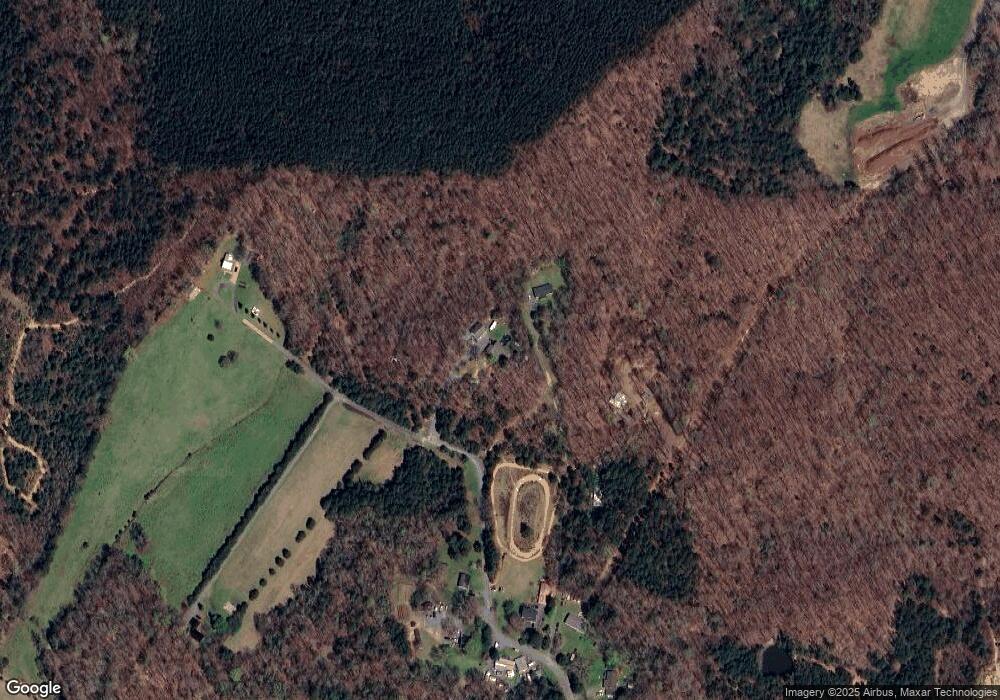 608 Henry Parrish Rd, Asheboro, NC 27205 - photo 1