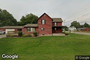 135 Main St, Middletown, IA 52638