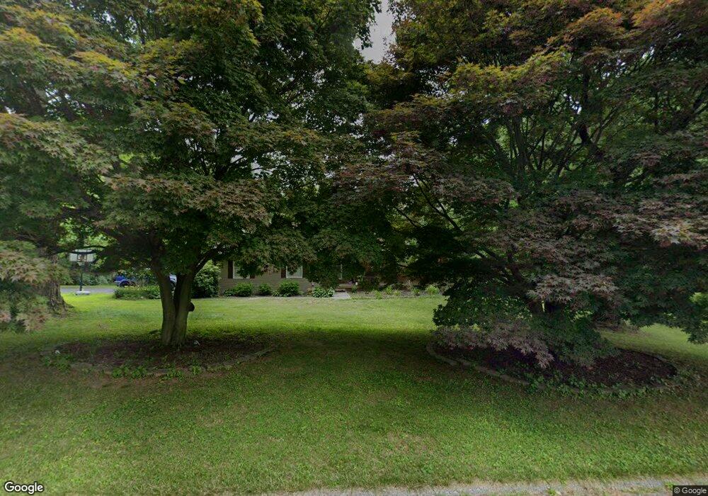 14004 Glen High Rd, Baldwin, MD 21013 - photo 1