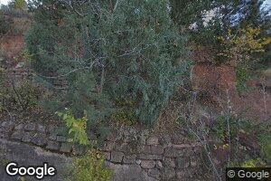 45 Fountain Place, Manitou Springs, CO 80829