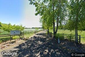 29540 Crook Dr, Halsey, OR 97348