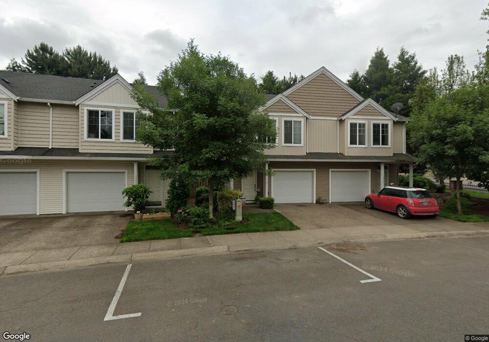 1509 NE 10th Place, Canby, OR 97013 - photo 1