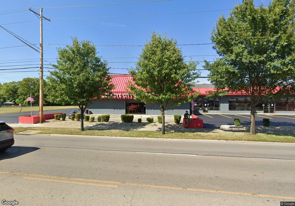 4106 E Main St, Columbus, OH 43213 - photo 1