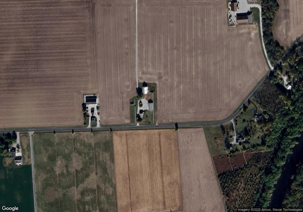 13105 Parent Rd, New Haven, IN 46774 - photo 1