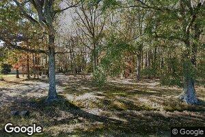 4360 Highway 86 N, Hazen, AR 72064