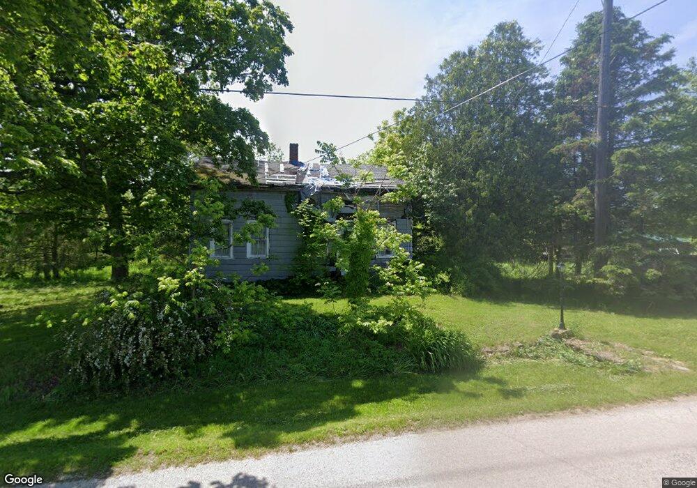 5419 Middle Rd, Conneaut, OH 44030 - photo 1