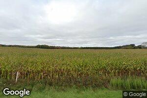 542 County Road K N, Custer, WI 54423