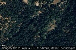 11221 Corral Bottom Rd, Big Bar, CA 96010