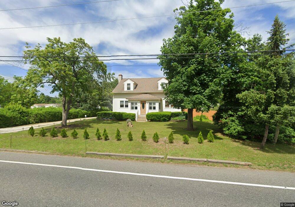 460 Harrison Ave, Mantua, NJ 08051 - photo 1