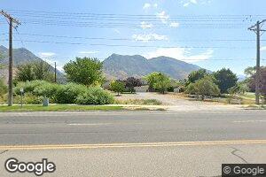 10518 N 4800 W, Highland, UT 84003