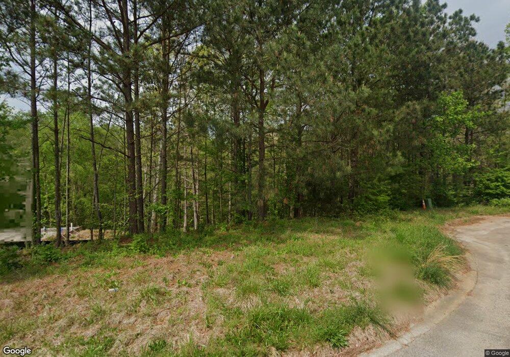 427 Camella Cir, McDonough, GA 30252 - photo 1