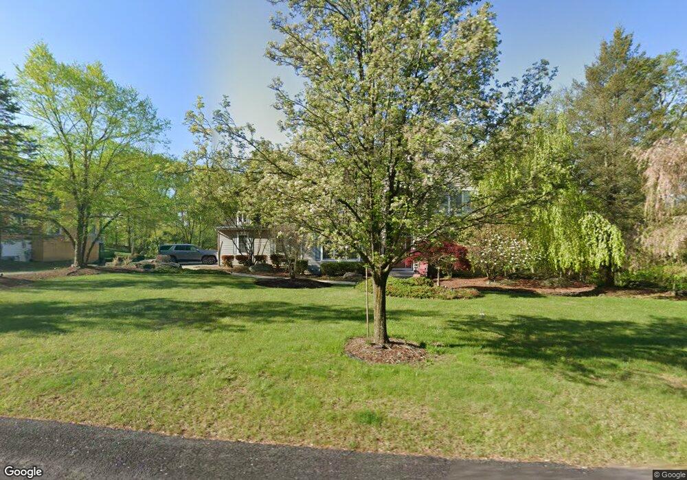 50 Heather Ridge, Highland Mills, NY 10930 - photo 1