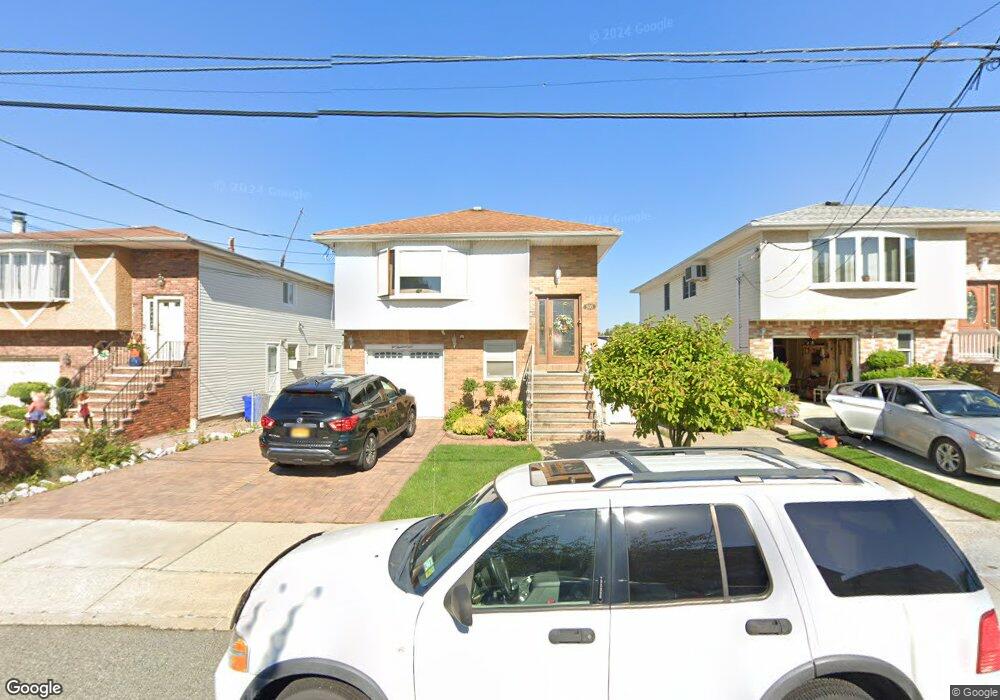 505 Rathbun Ave, Staten Island, NY 10312 - photo 1