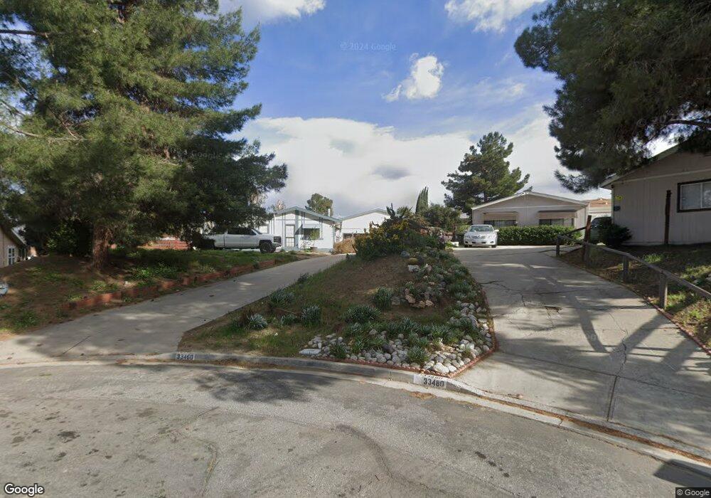 33460 Furrow Ct unit 6, Wildomar, CA 92595 - photo 1