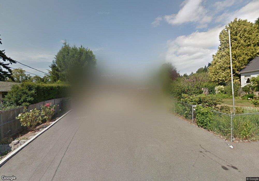 1027 Cascade Ln, Edmonds, WA 98020 - photo 1