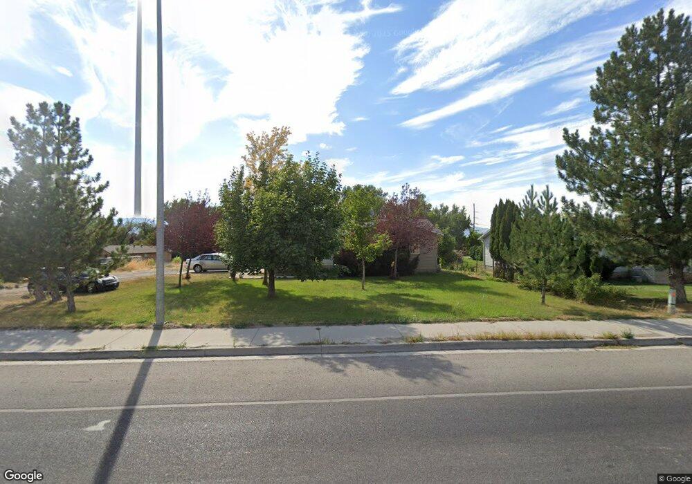 373 N 800 E, Hyrum, UT 84319 - photo 1